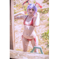 Lilith Beach-145-HRtuz5bX.jpeg